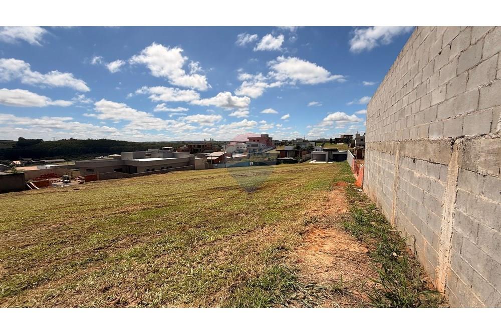 Terreno - Venda - Salto de Pirapora , São Paulo - WhatsApp Image 2026-02-09 at 10.16.03 (4).jpeg - 630601093-161