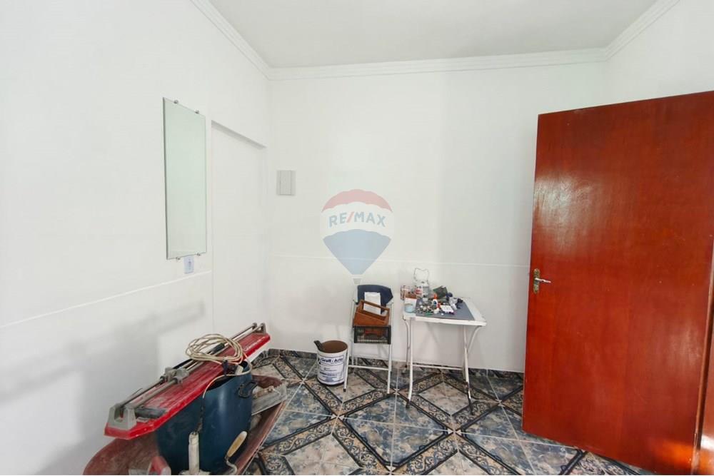 Kitnet - Alugar - São José dos Campos , São Paulo - IMG-20250902-WA0036.jpg - Terraço - 631431001-400