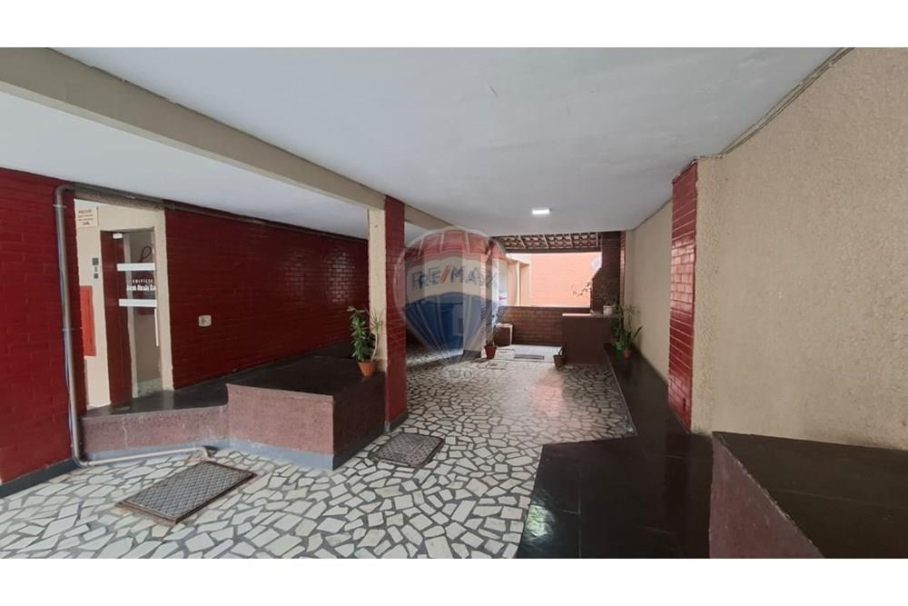 Apartamento - Venda - Nilópolis , Rio de Janeiro - 2.jpg - 630291015-93