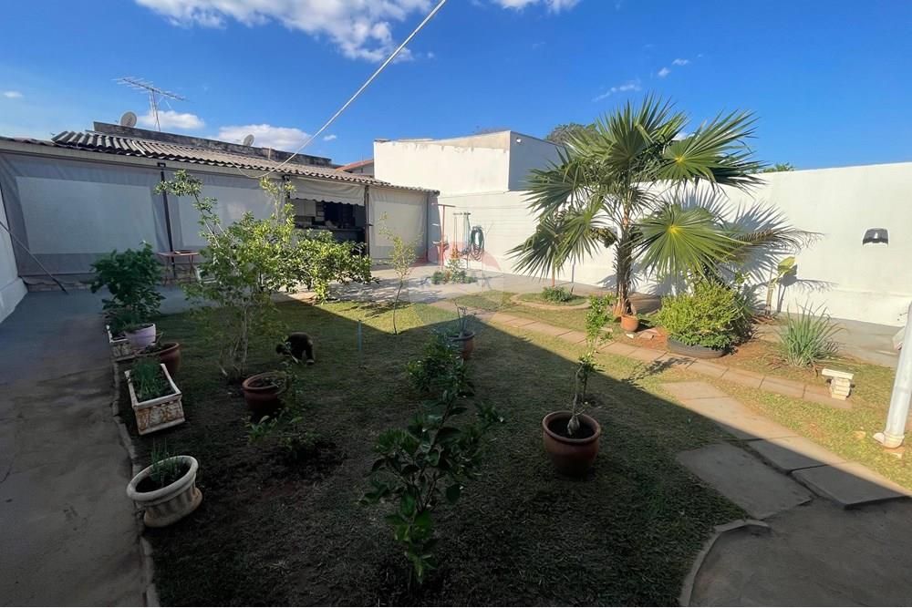 Casa - Venda - Tupã , São Paulo - WhatsApp Image 2025-10-29 at 16.11.22.jpeg - 630151041-41