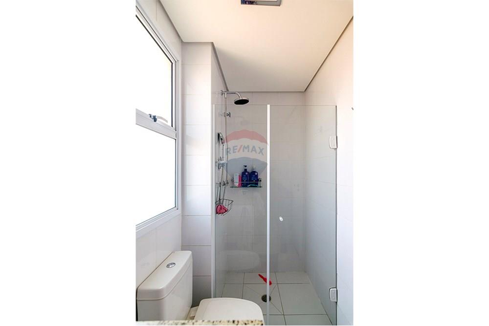 Apartamento - Venda - São Caetano do Sul , São Paulo - 36.jpg - 631341028-56