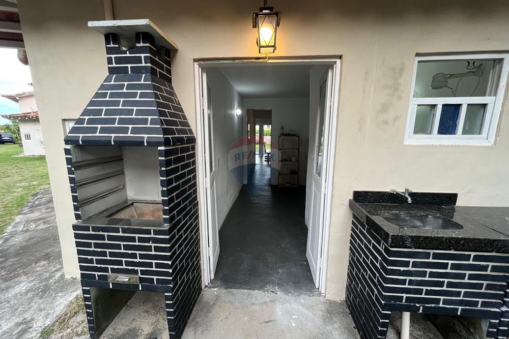 Casa - Alugar - Armação dos Búzios , Rio de Janeiro - WhatsApp Image 2026-04-01 at 10.55.55 (2).jpeg - 630391006-120