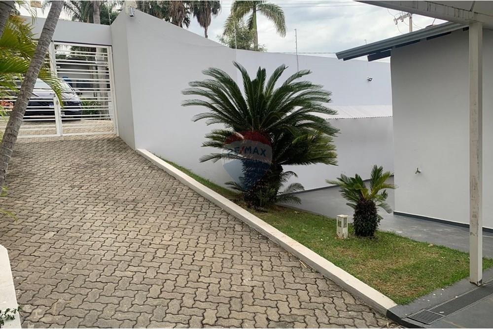 Casa Comercial - Alugar - Sorocaba , São Paulo - WhatsApp Image 2025-11-07 at 18.08.10 (3).jpeg - 630601265-12