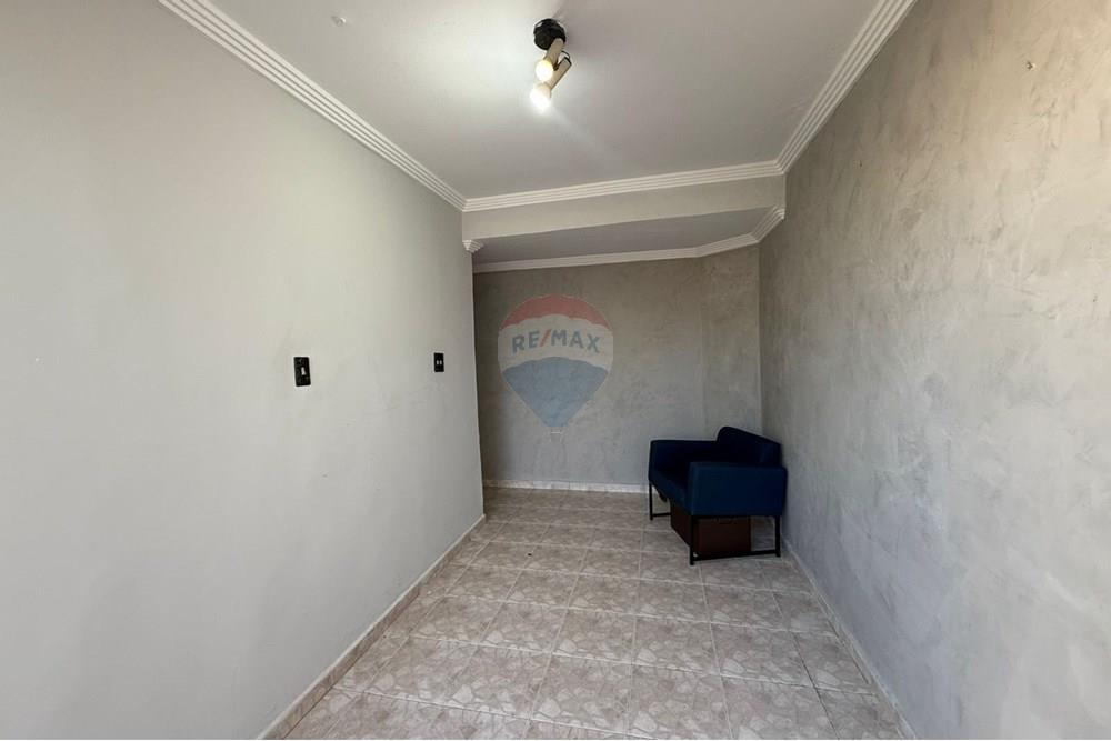 Casa Comercial - Alugar - Sorocaba , São Paulo - WhatsApp Image 2025-10-29 at 19.45.12 (3).jpeg - 630601278-3