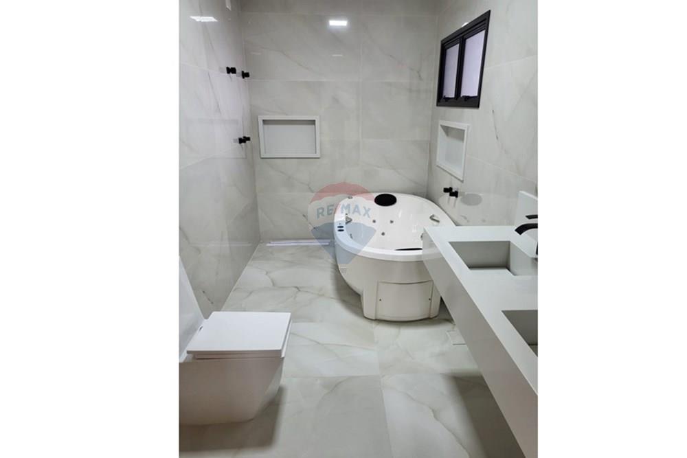 Casa de Condomínio - Venda - Arujá , São Paulo - foto21.jpg - 631491001-67