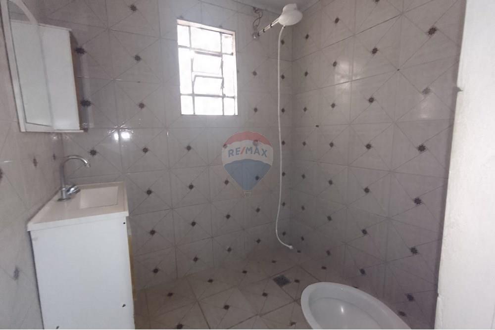 Casa - Alugar - Tupã , São Paulo - WhatsApp Image 2025-10-09 at 17.48.38 (5).jpeg - 630151076-102