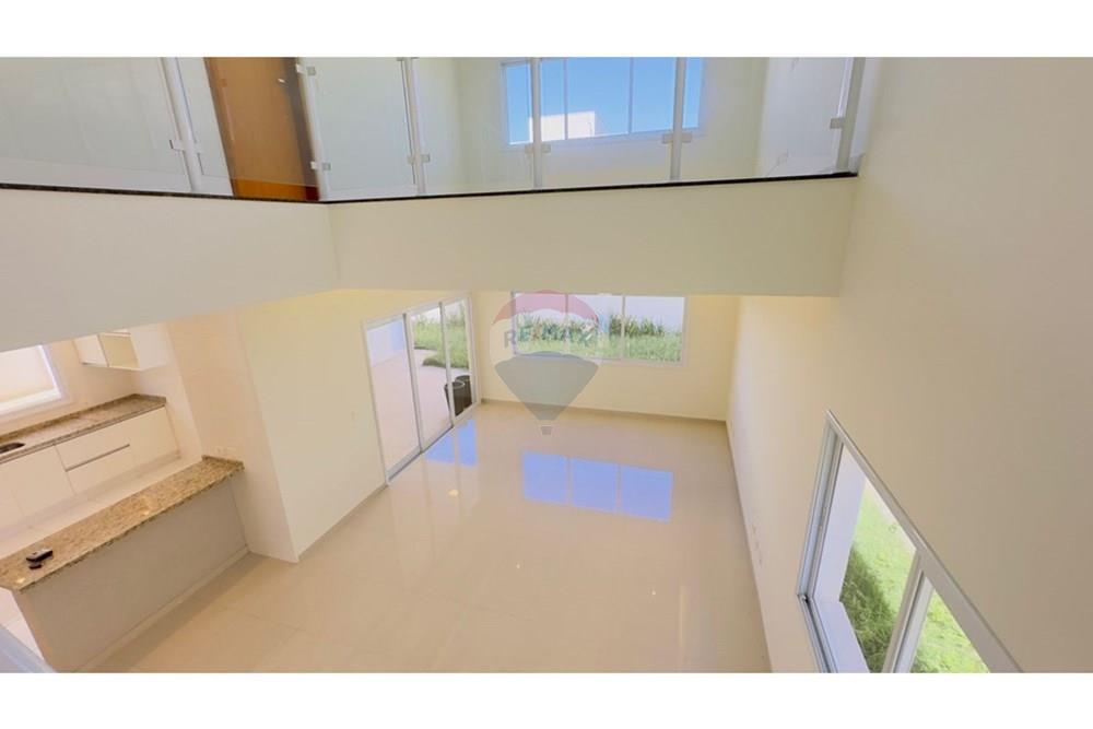 Casa de Condomínio - Alugar - Sorocaba , São Paulo - WhatsApp Image 2026-03-31 at 15.43.40 (4).jpeg - 630601274-238