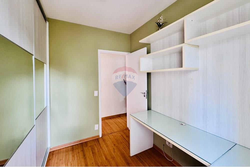 Apartamento - Venda - Mogi das Cruzes , São Paulo - IMG-20250305-WA0048.jpg - 631531002-26