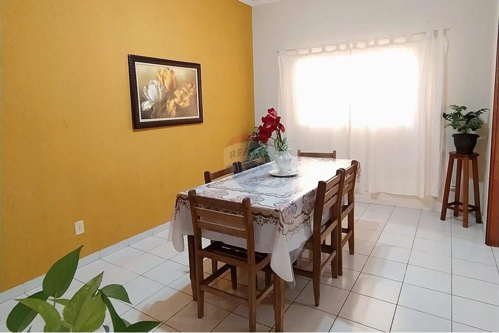 Casa - Venda - Promissão , São Paulo - 06.jpg - 631441002-38