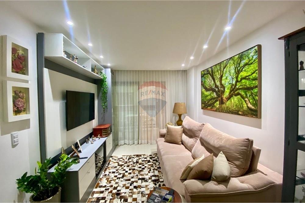 Apartamento - Venda - Teresópolis , Rio de Janeiro - WhatsApp Image 2026-03-20 at 16.16.14 (8).jpeg - 630191107-24