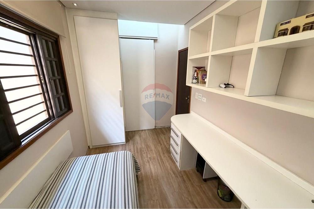 Casa - Venda - Guarulhos , São Paulo - WhatsApp Image 2026-03-03 at 14.23.35 (1).jpeg - 630251100-87