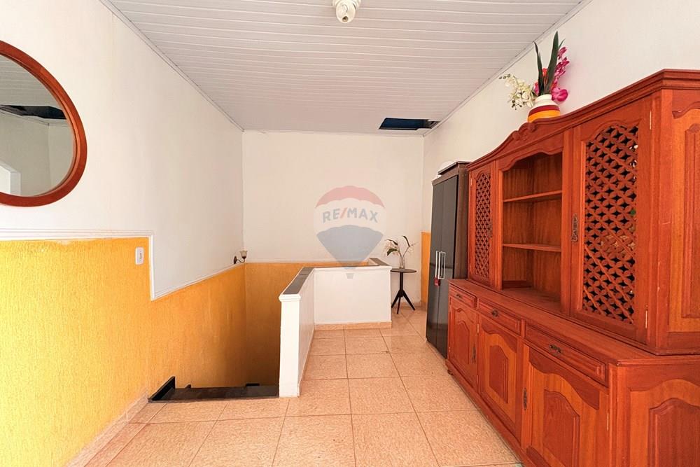 Sobrado - Venda - Sorocaba , São Paulo - IMG_4712.JPG - 630601253-9