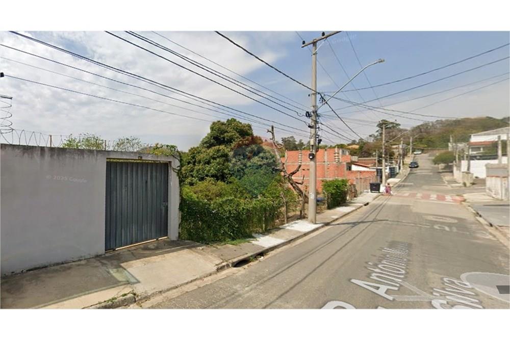 Terreno - Venda - Sorocaba , São Paulo - 7e10e459-899f-4103-94dd-6dddd702e142.jpeg - 631701011-10
