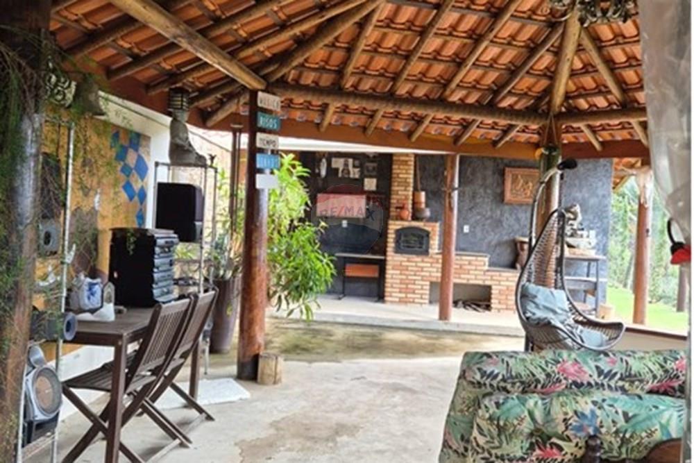 Chácara / Sítio / Fazenda - Alugar - São José dos Campos , São Paulo - WhatsApp Image 2026-03-20 at 14.27.35 (5).jpeg - 631471047-23