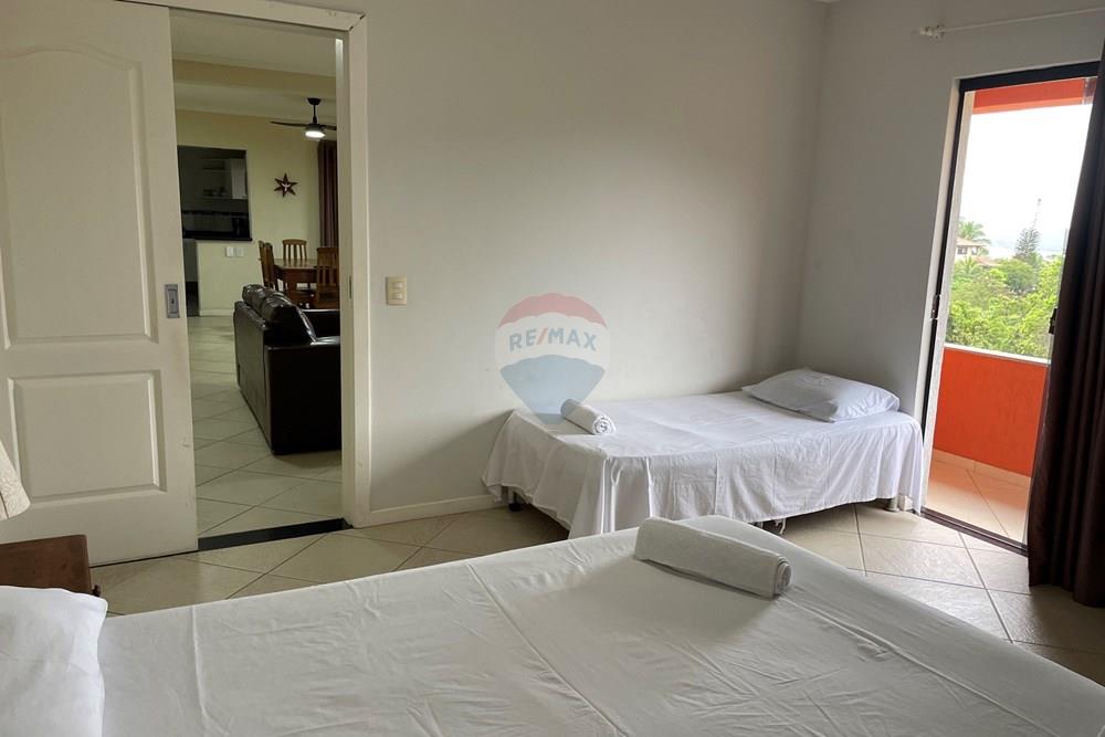 Casa - Venda - Armação dos Búzios , Rio de Janeiro - IMG_4873.jpg - 630391130-10