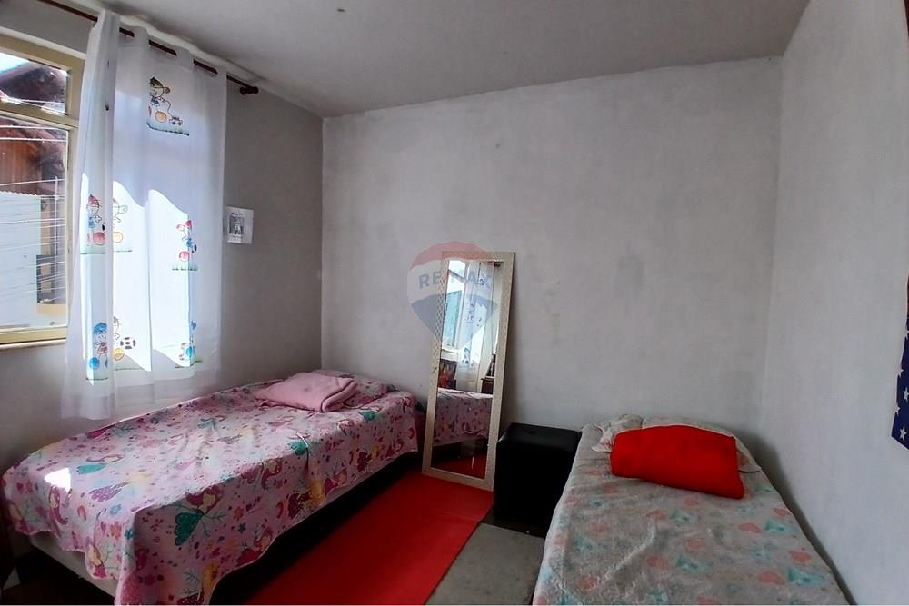 Casa - Venda - Nova Friburgo , Rio de Janeiro - 20260407_100047.jpg - 630551084-45