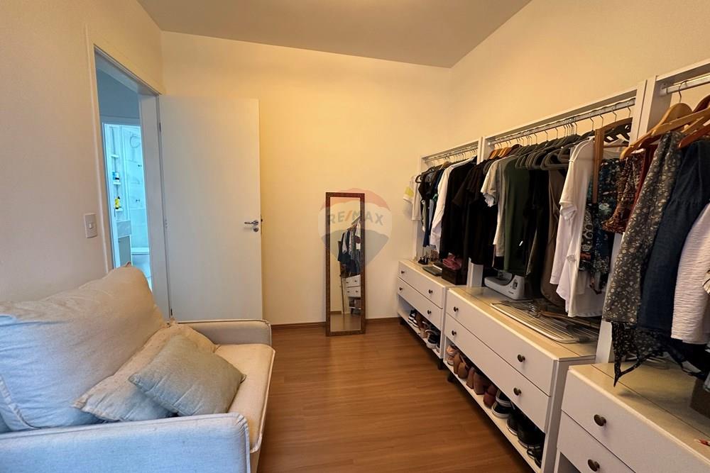 Apartamento - Venda - Votorantim , São Paulo - IMG_4117.jpeg - 630601258-23