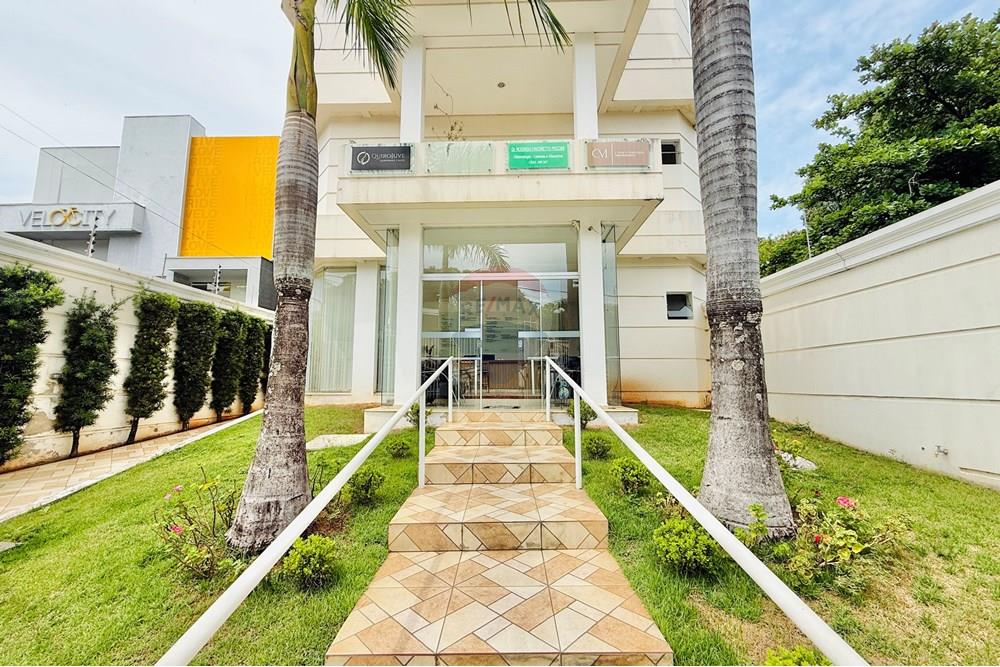 Cj. Comercial/ Sala - Venda - Sorocaba , São Paulo - IMG_8311.JPG - 630601218-10