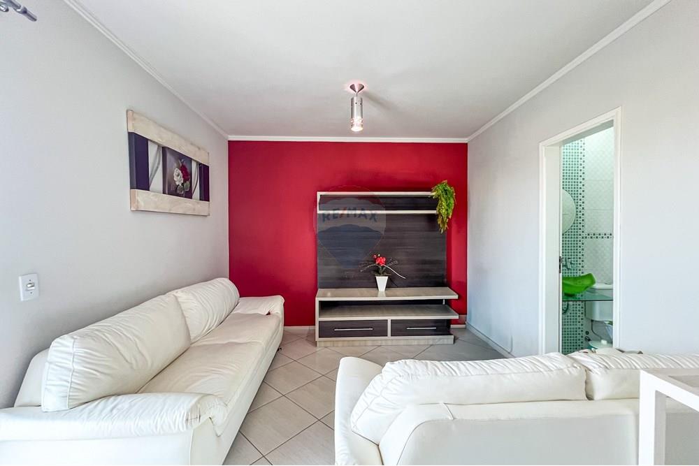 Duplex - Venda - Sorocaba , São Paulo - IMG_9041.jpg - 630601137-146