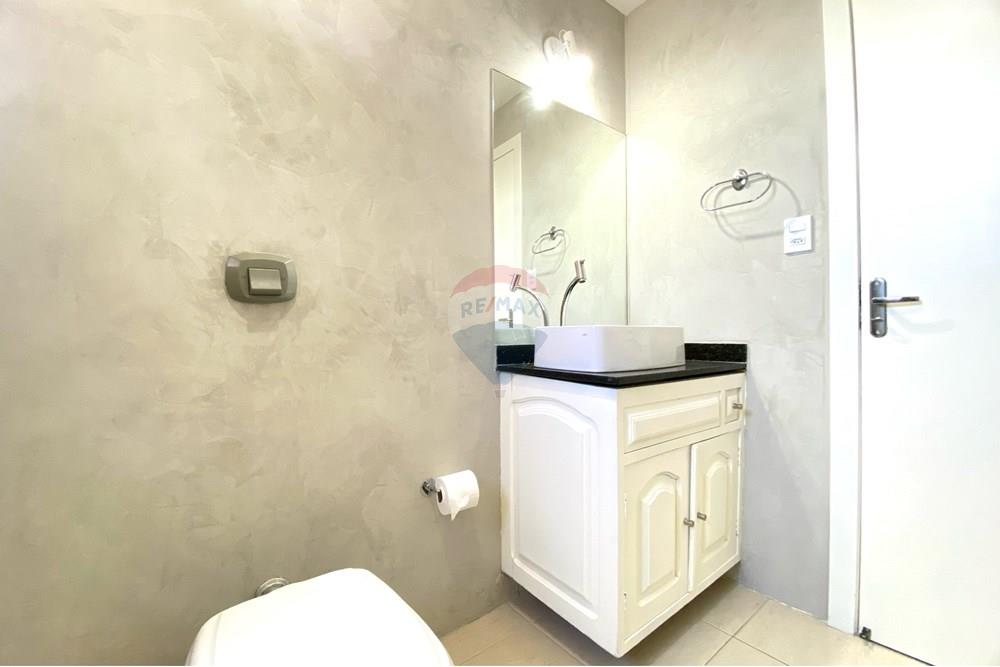 Apartamento - Venda - Cabo Frio , Rio de Janeiro - IMG_3320.jpeg - 630361003-151