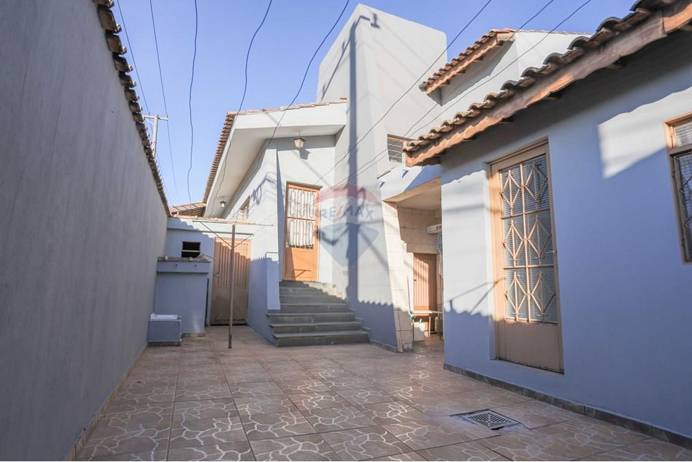 Casa - Venda - Sorocaba , São Paulo - IMG_3253.jpg - Área de serviço - 630601142-85