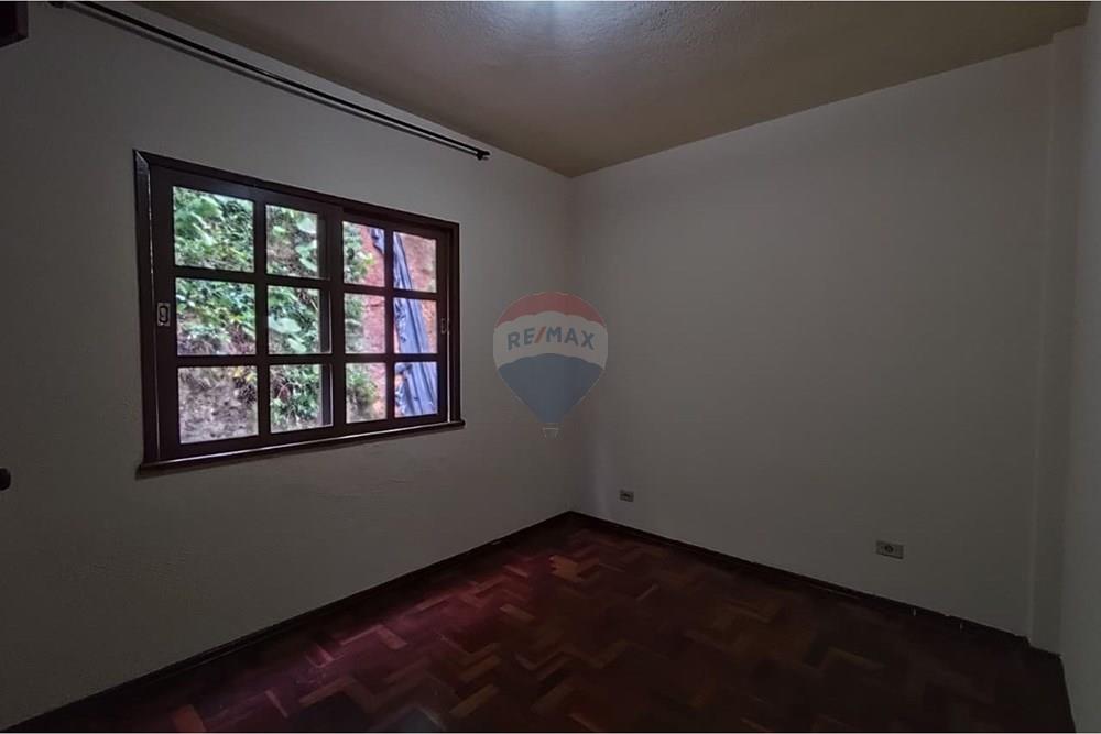 Apartamento - Venda - Teresópolis , Rio de Janeiro - WhatsApp Image 2026-03-12 at 11.25.08 (2).jpeg - 630191021-151