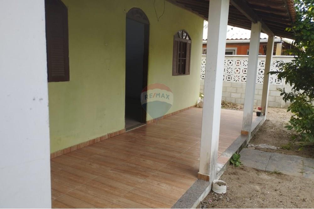 Casa - Venda - Cabo Frio , Rio de Janeiro - 38.jpg - 630391154-3