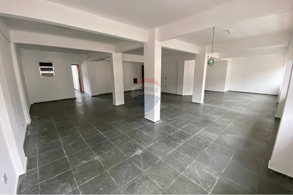 Commercial - Varasto - Nova Friburgo , Rio De Janeiro - BR - 7121c4dd-f81a-4464-80de-d5a76e7fcc49.jpg - 631671003-11