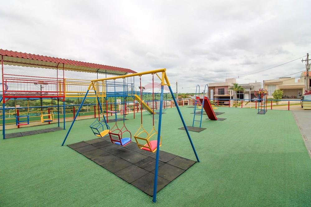 Casa de Condomínio - Venda - Sorocaba , São Paulo - 20230108112445_IMG_4380.jpg - 630591044-432