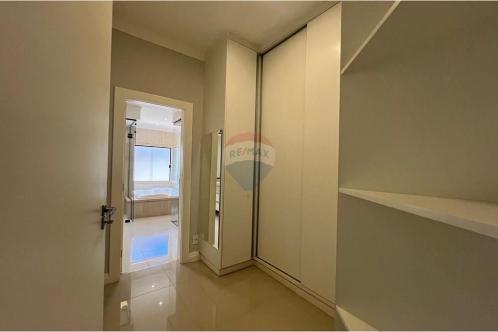 Casa de Condomínio - Venda - São José do Rio Preto , São Paulo - 796a4f7d-2919-462d-a14f-5f239bf6cf78.jpeg - 631481003-240