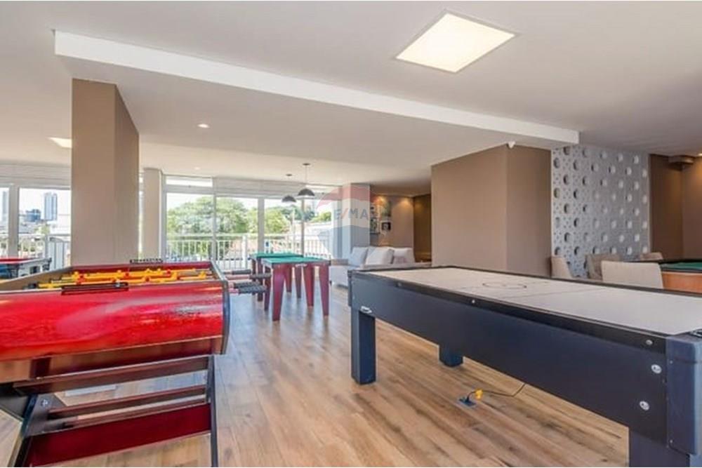 Apartamento - Alugar - Santo André , São Paulo - apartamento-com-2-dormitorios-para-alugar-48-m-por-r-1-590-00-mes-santa-teresinha-santo-andre-sp1732050961976rhoye.jpg - 630751044-370