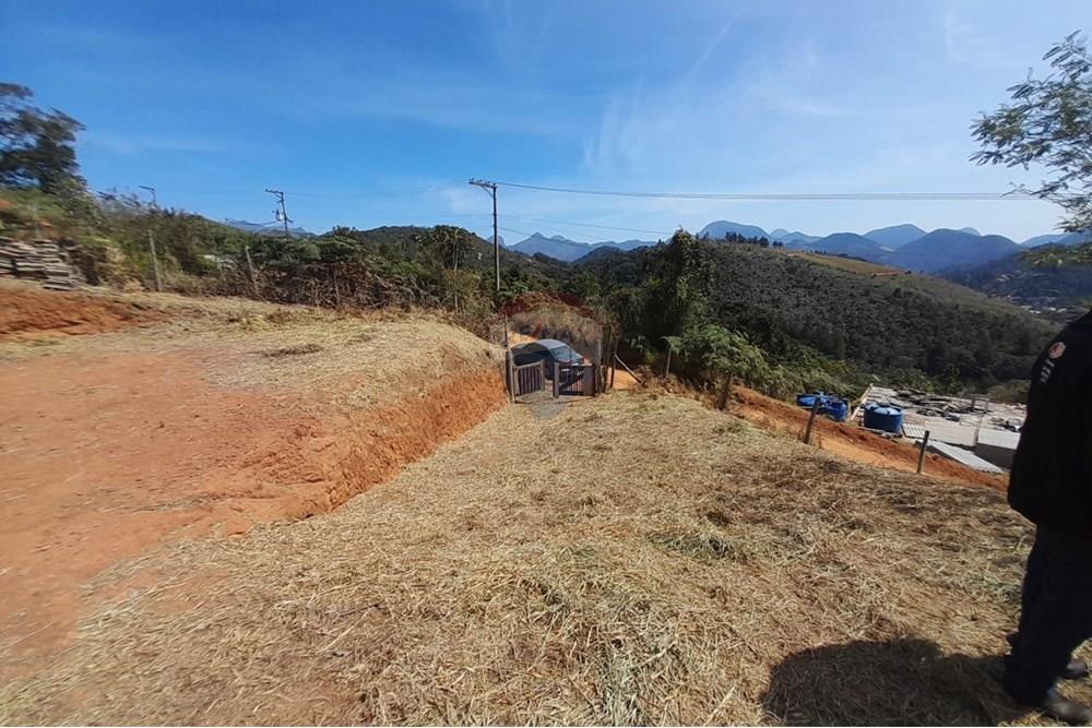 Terreno - Venda - Teresópolis , Rio de Janeiro - 5ea88f22-0cc2-44cb-8d2c-8f6a70699a08.jpg - 630191084-18