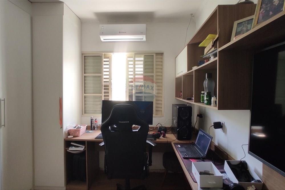 Casa - Venda - Sorocaba , São Paulo - IMG_20241022_141219.jpg - 630591023-701