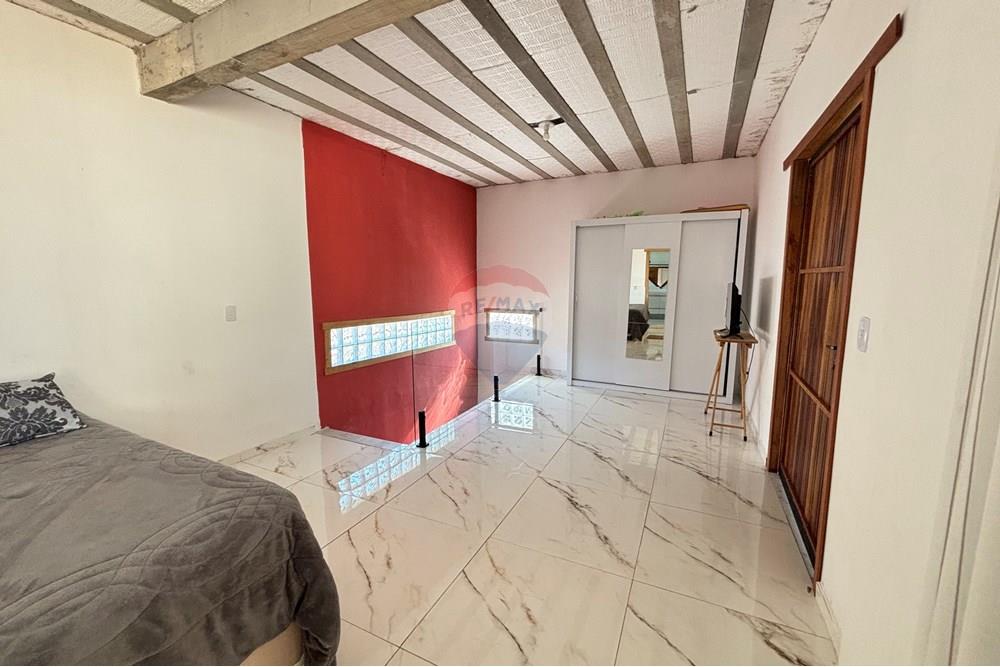 Casa - Venda - Casimiro de Abreu , Rio de Janeiro - 2E2BD035-DE6B-4369-B794-0EC006816991.JPG - Quarto principal - 720301217-39