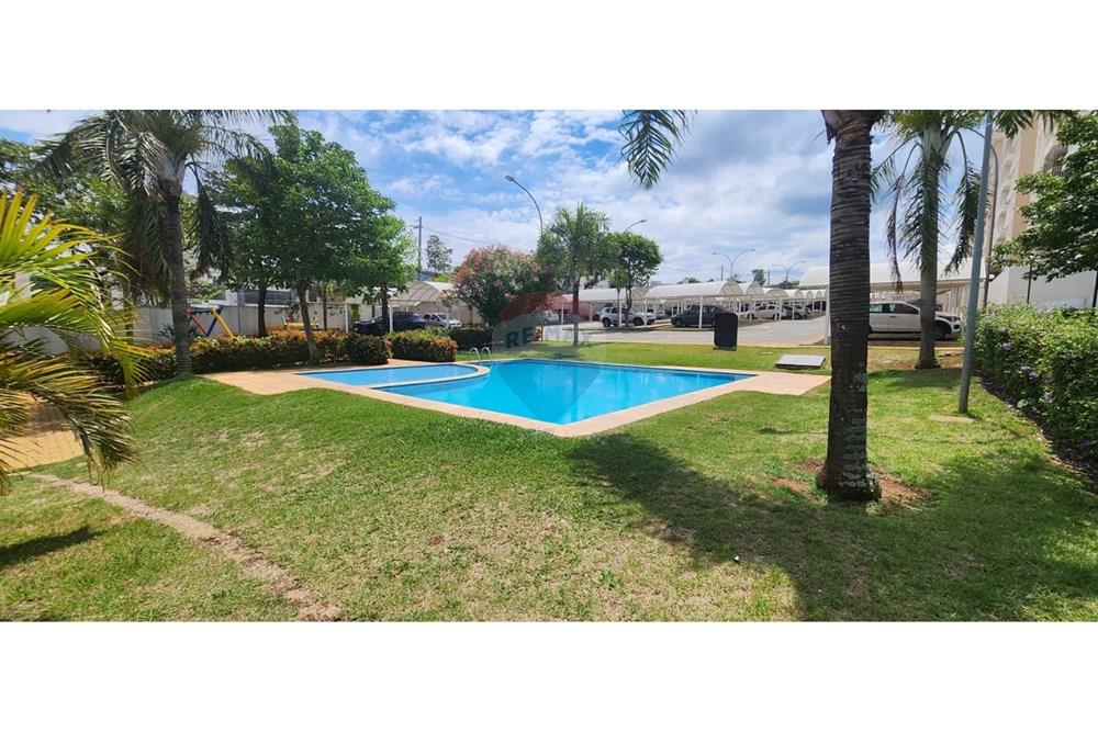 Apartamento - Alugar - Itu , São Paulo - WhatsApp Image 2025-12-10 at 10.05.45 (1).jpeg - 631281008-196