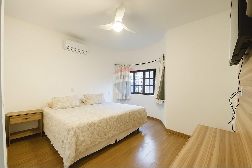 Casa - Venda - Mogi das Cruzes , São Paulo - 1b43bf05-bf86-4cae-b282-ce7de1fb372f.jpg - Suite - 631251039-1