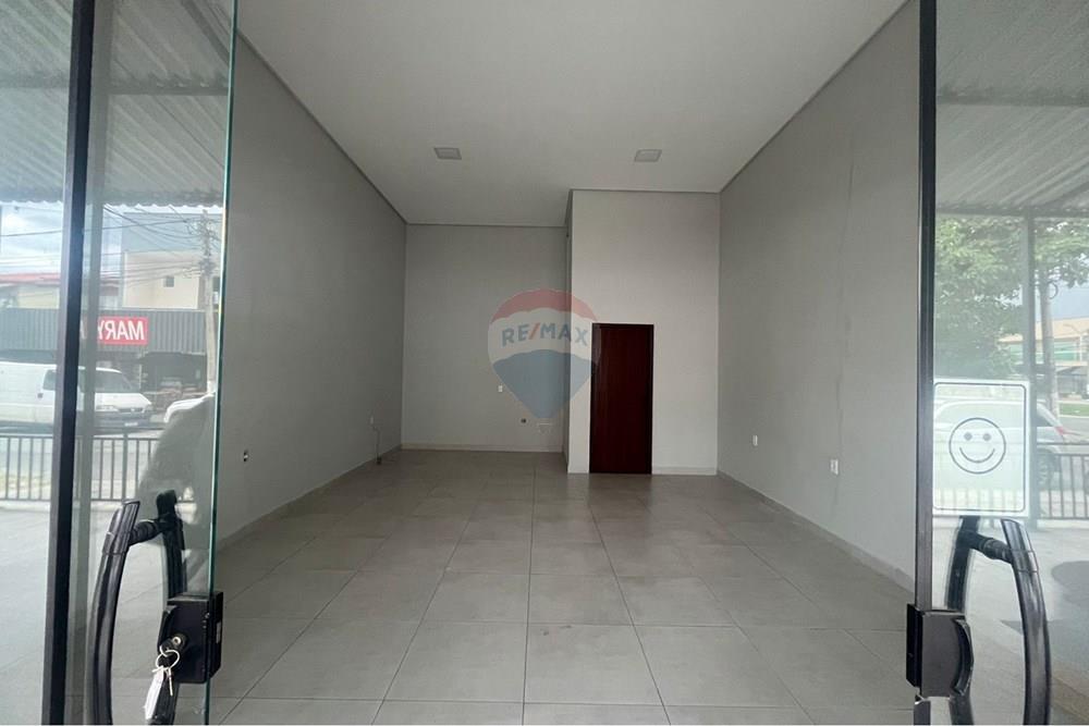 Loja - Alugar - Resende , Rio de Janeiro - WhatsApp Image 2026-02-18 at 16.45.26 (4).jpeg - 631761004-4