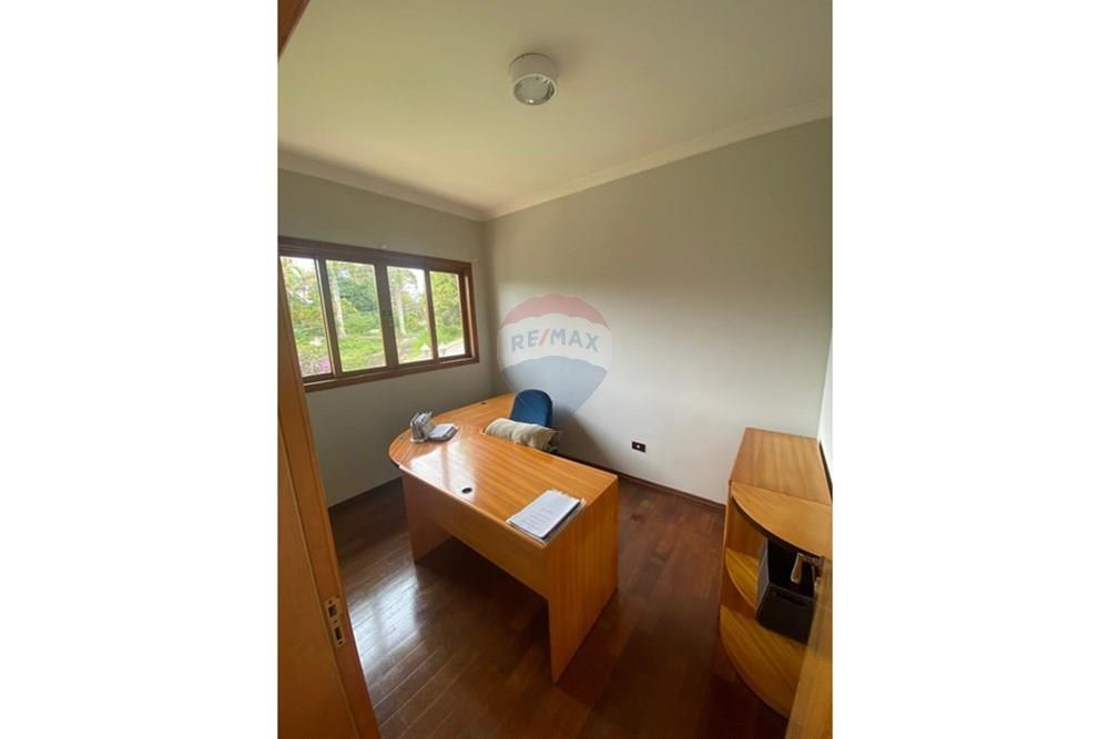 Casa de Condomínio - Alugar - Arujá , São Paulo - WhatsApp Image 2026-03-31 at 00.33.21 (2).jpeg - 631491034-9