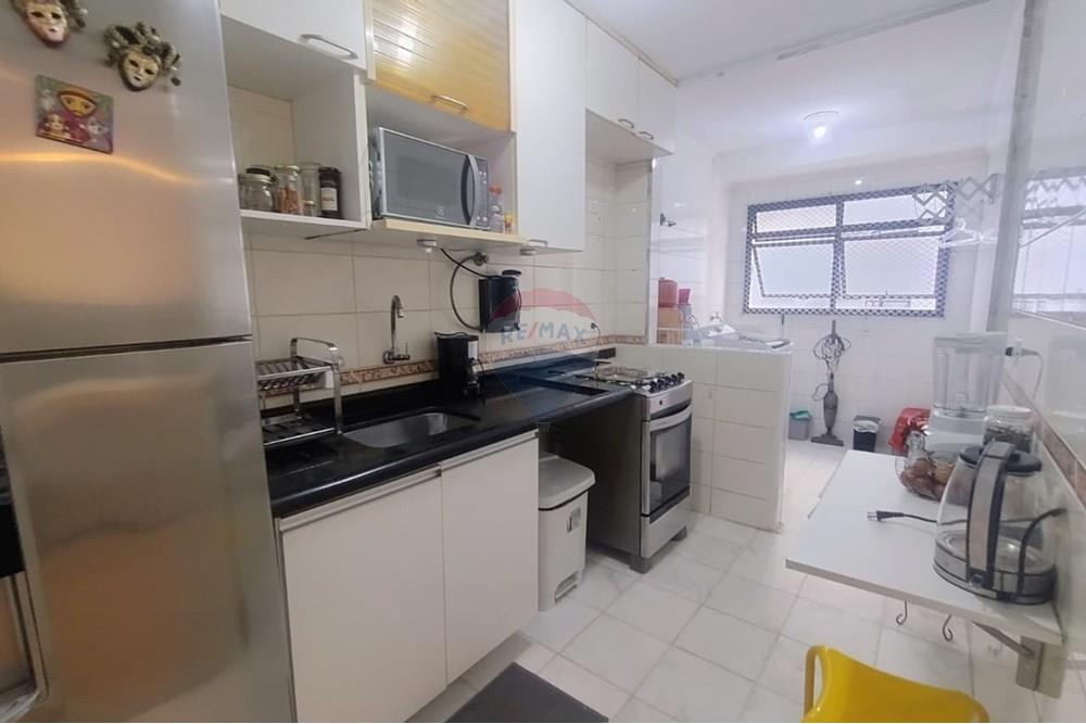 Apartamento - Venda - Guarulhos , São Paulo - WhatsApp Image 2025-09-16 at 17.14.50.jpeg - 630251078-162