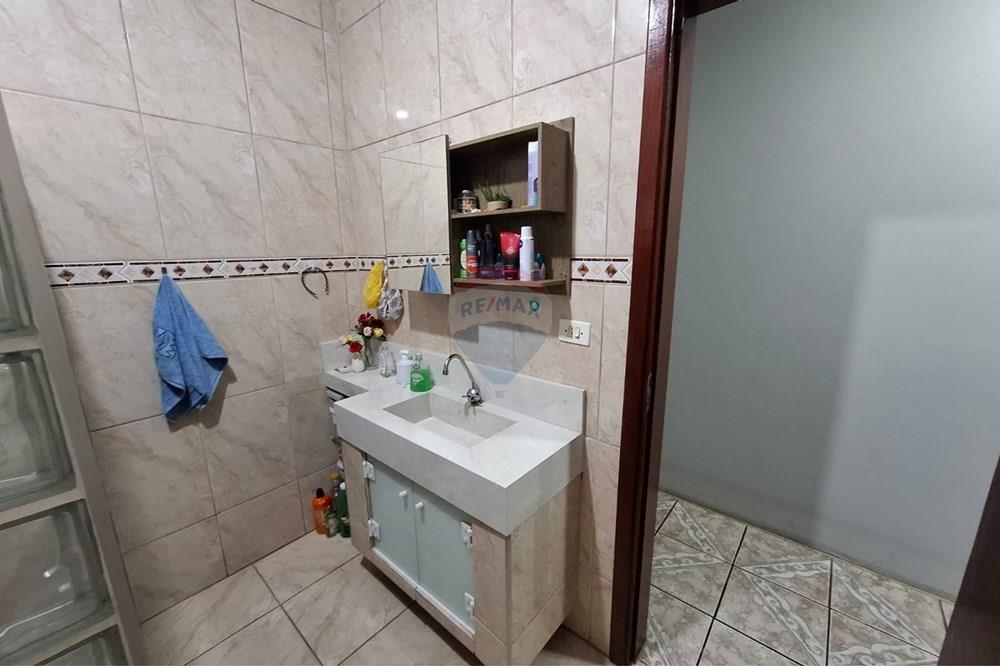 Casa - Venda - Sorocaba , São Paulo - Imagem do WhatsApp de 2025-11-11 à(s) 13.06.36_67363258.jpg - 630591186-31