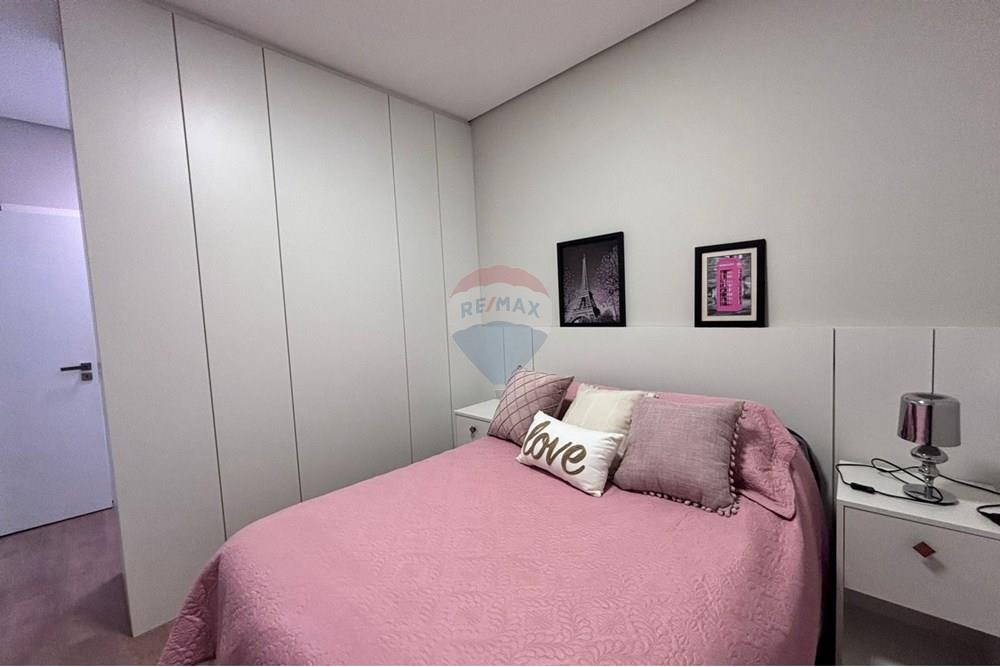 Apartamento - Alugar - Botucatu , São Paulo - WhatsApp Image 2025-12-10 at 11.17.42.jpeg - 630111007-1396