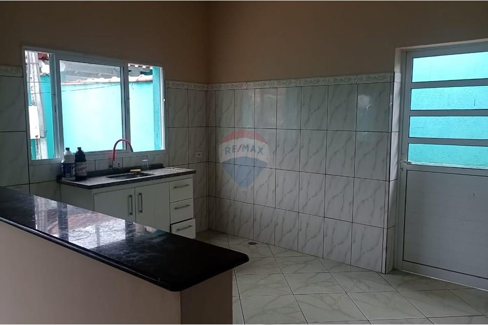 Casa - Alugar - São Roque , São Paulo - WhatsApp Image 2025-12-02 at 15.30.10.jpeg - 631601014-51