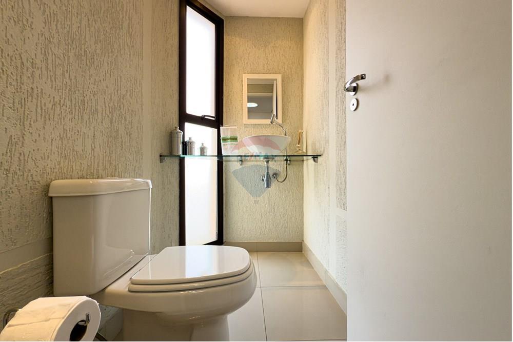 Apartamento - Venda - São Caetano do Sul , São Paulo - IMG_9598.jpg - 630821031-7