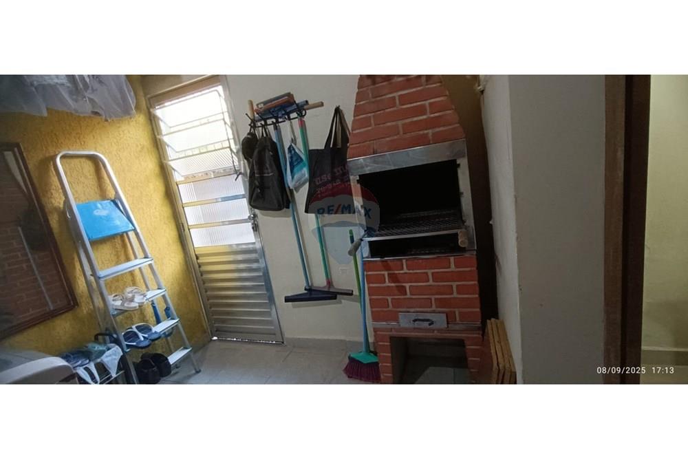 Sobrado - Venda - Mauá , São Paulo - WhatsApp Image 2025-11-03 at 19.26.26.jpeg - 630751053-175