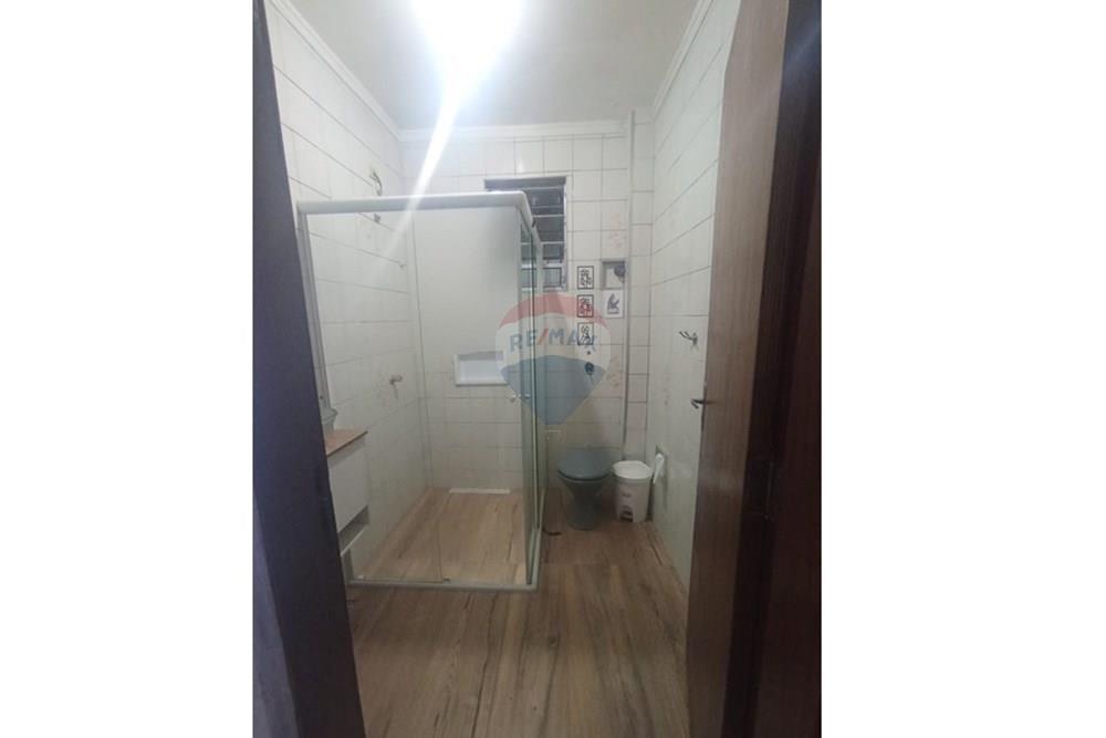 Casa - Alugar - Guarulhos , São Paulo - WhatsApp Image 2025-09-14 at 10.20.34 (1).jpeg - 631271017-25