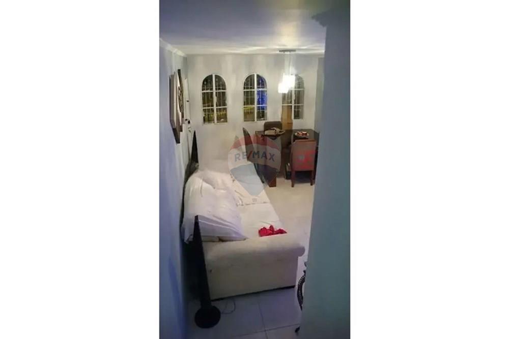 Casa - Venda - São Paulo , São Paulo - image-Photoroom (46).jpg - 631631009-8