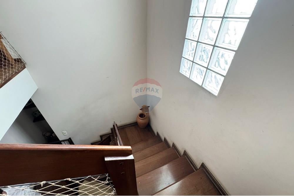 Casa Comercial - Alugar - Sorocaba , São Paulo - WhatsApp Image 2025-12-05 at 09.50.29 (2).jpeg - 630601274-148