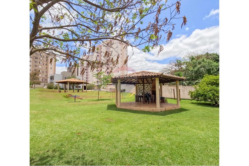 Casa de Condomínio - Venda - Sorocaba , São Paulo - GOPR9139.jpg - 630591007-418