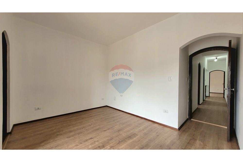 Casa de Vila - Alugar - Mauá , São Paulo - 20251015_102404.jpg - 630331012-56