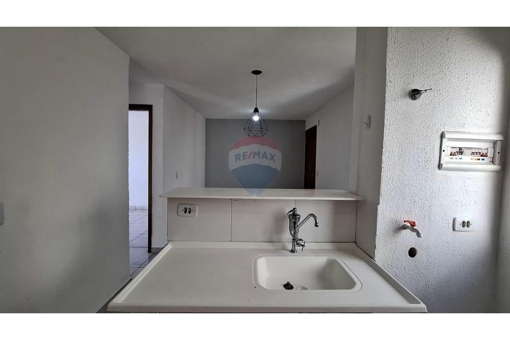 Apartamento - Venda - Botucatu , São Paulo - 4.jpeg - 630481094-68